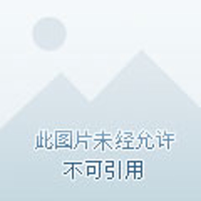 四川星逸酒店，展现现代商务风尚