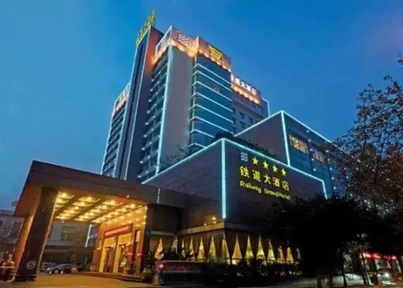 2023年餐饮服务通用卫生规范最新版,你了解多少?